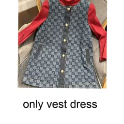 Pre-sale(ship September) 2026 New Bp Kids Sets Boys Pants Girls Party Dress Children Clothes Baby Boys Jackets