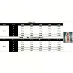 SGIAWETA-[Must-Have Outfits 2026 Best-Sellers]Spring And Summer Women's Sequin Evening Dress Bodycon Dress New Style-birthdaygift