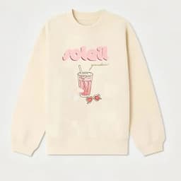 some in stock 2026 Bp Autumn Winter Dress for Girl Baby Boys Cotton Shirt Knitted Cardigan Girls Skirts Sweatshirts Kids Clothes