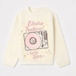 some in stock 2026 Bp Autumn Winter Dress for Girl Baby Boys Cotton Shirt Knitted Cardigan Girls Skirts Sweatshirts Kids Clothes