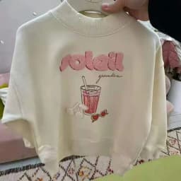 some in stock 2026 Bp Autumn Winter Dress for Girl Baby Boys Cotton Shirt Knitted Cardigan Girls Skirts Sweatshirts Kids Clothes