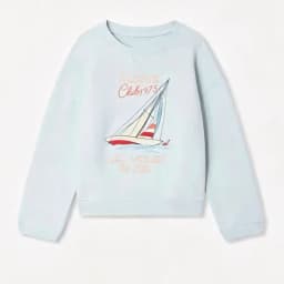 some in stock 2026 Bp Autumn Winter Dress for Girl Baby Boys Cotton Shirt Knitted Cardigan Girls Skirts Sweatshirts Kids Clothes