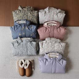 2026 Winter Baby Rompers Print Toddler Baby Clothing Thick Hooded Infant Baby One-Pieces Bodysuits Jumpsuit Outdoor Warm