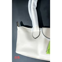 Y2k multifunctional storage bag, classic handbag, shoulder bag, fashionable handbag, mommy bag, convenient travel makeup bag