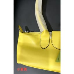 Y2k multifunctional storage bag, classic handbag, shoulder bag, fashionable handbag, mommy bag, convenient travel makeup bag