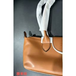 Y2k multifunctional storage bag, classic handbag, shoulder bag, fashionable handbag, mommy bag, convenient travel makeup bag