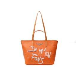Luxury exquisite pattern handbag, elegant and comfortable chain strap shoulder bag, fashionable and trendy zipper women's bag