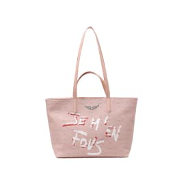 Luxury exquisite pattern handbag, elegant and comfortable chain strap shoulder bag, fashionable and trendy zipper women's bag