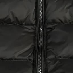 Kids Winter Down Coat Detachable Fur Collar Children Hooded Warm Jakcet For Boys Girls Age 1-13T