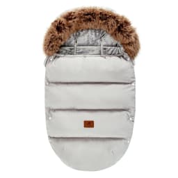 Envelope In A Stroller Baby Sleeping Bag Winter Socks Sleep Bag Windproof Warm Sleepsack Baby Footmuff For Stroller Dropshipping