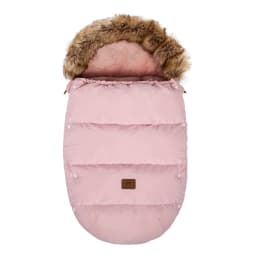 Envelope In A Stroller Baby Sleeping Bag Winter Socks Sleep Bag Windproof Warm Sleepsack Baby Footmuff For Stroller Dropshipping