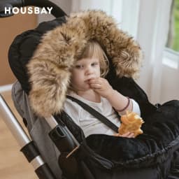 Envelope In A Stroller Baby Sleeping Bag Winter Socks Sleep Bag Windproof Warm Sleepsack Baby Footmuff For Stroller Dropshipping