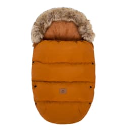 Envelope In A Stroller Baby Sleeping Bag Winter Socks Sleep Bag Windproof Warm Sleepsack Baby Footmuff For Stroller Dropshipping