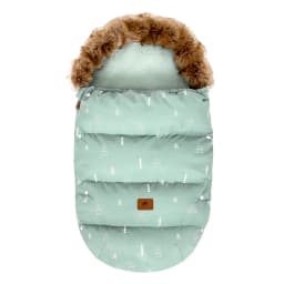 Envelope In A Stroller Baby Sleeping Bag Winter Socks Sleep Bag Windproof Warm Sleepsack Baby Footmuff For Stroller Dropshipping
