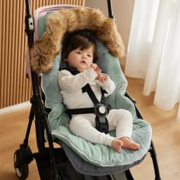 Envelope In A Stroller Baby Sleeping Bag Winter Socks Sleep Bag Windproof Warm Sleepsack Baby Footmuff For Stroller Dropshipping
