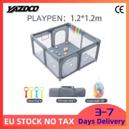 Streamlined 3‑in‑1 Newborn‑Focused Pram Unit, Reversible Seat Assembly, Raised Sightline Structure, Effortless Fold‑Down Mechanism, Year‑Round Adaptive Padding For Infant City Strolls And In‑Home Relaxation