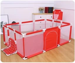 Streamlined 3‑in‑1 Newborn‑Focused Pram Unit, Reversible Seat Assembly, Raised Sightline Structure, Effortless Fold‑Down Mechanism, Year‑Round Adaptive Padding For Infant City Strolls And In‑Home Relaxation