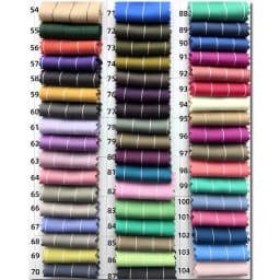 Chic Boys Striped Two Piece Suit Notch Lapel Single Breasted Blazer Pants Kids Wedding Birthday Party Formal Casual Outfit