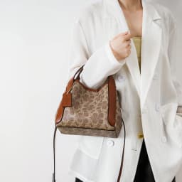 Famous design women's chain strap crossbody bag outdoor casual handbag daily use fashionable shoulder bag
