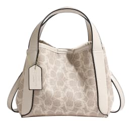 Famous design women's chain strap crossbody bag outdoor casual handbag daily use fashionable shoulder bag