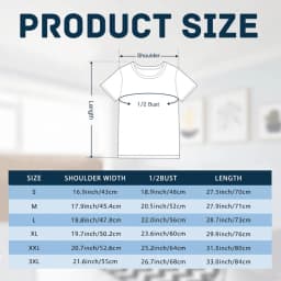 Cute Hand‑Drawn Standing Tiger Cartoon Graphic Print Unisex Oversized Relaxed Fit Heavyweight Pure Cotton Crew Neck Short Sleeve Couple Casual Everyday Wear Tee