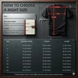Men Women's Casual Graphic Tee Funny Triple T Tung Sahur Fairs Parody YBG Meme T-Shirt Short Sleeve Fashion Clothing