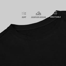 Men Women's Casual Graphic Tee Funny Triple T Tung Sahur Fairs Parody YBG Meme T-Shirt Short Sleeve Fashion Clothing