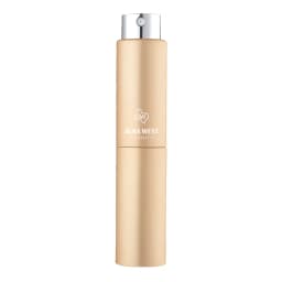 Tom Ford - Oud Minérale Eau De Parfum Travel Spray (5ml) Genuine Fragrance Decant, Not Original Bottle, Sample Size