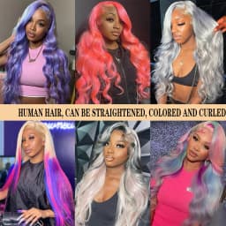 28 30 Inch Brazilian Raw 12A 613 Blonde Human Hair Bundles Body Wave Blonde Bundle Natural Human Hair Weaving Hair Extension