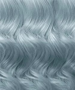 Outre HD Lace Frontal Wig Perfect Hairline Glueless Fully Hand-Tied 13X6 Lace Wig Kihara, Synthetic