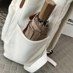 Small Corduroy Backpack For College, Lightweight Casual Backpack For High School, And University, Fits 14 Inch Laptop, Travel Bag School Bag School Bags University Bag Large Capacity Bag sg25072251840550004