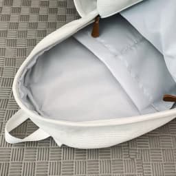 Small Corduroy Backpack For College, Lightweight Casual Backpack For High School, And University, Fits 14 Inch Laptop, Travel Bag School Bag School Bags University Bag Large Capacity Bag sg25072251840550004