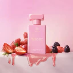 2PCS 9 PM Night Out & Oakcha Praise The Perfume Extrait De Parfum Gift Set, Unisex Long‑Lasting Luxury Gourmand Oriental Fragrance Collection
