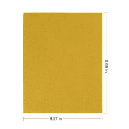 60 Sheets A4 Mixed Color Laser Marking Transfer Card Paper For CO2 Laser Engraver Ceramic Clear Acrylic Tile DIY Handmade Craft Decor Supplies