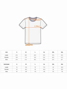 I Got 5 On It Vintage Food Coupon Graphic T‑Shirt Retro Distressed Hip‑Hop Meme Tee for Men