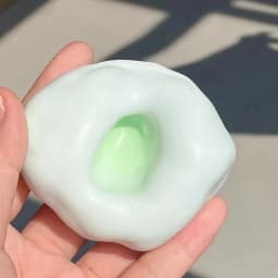 Interesting Sensory Toys Deformable Squeeze Handmade Finger Pinch Creative Decompression Adult Decompression Toys
