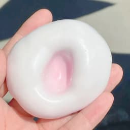 Interesting Sensory Toys Deformable Squeeze Handmade Finger Pinch Creative Decompression Adult Decompression Toys