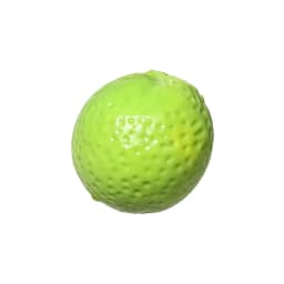 Hot Squishy Handmade Crispy Lemon Stress Ball Squeeze Slow Rebound Color-Changing Fidget Ball ASMR Sensory Stress Relief Gifts