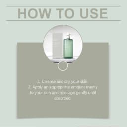386ML Body Serum Deep Hydrating Improve Roughness Enhance Skin Elasticity Nourishing Pores Improve Skin Texture Non-sticky Tightening Body Serum