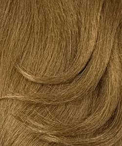 Sensationnel HD Lace Front Wig BareLace Glueless 6X5 Closure Wig Unit 3, Synthetic