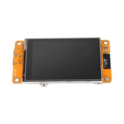 EEP32 Wifi Bluetooth Dual-Mode Development Board Display 2.8-Inch Lcd Development Board Display Tft Module With Touch Screen