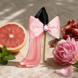 Carolina Herrera Good Girl Blush Bowtastic EDP Spray - 2.7 oz / 80ml For Women Long-lasting Arabian Luxury Fragrance Ideal Gift Choice