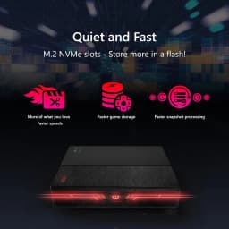 Asustor FLASHSTOR 12 Pro Gen2 FS6812X, 12 Bay All-Flash NAS, AMD Ryzen Quad Core, 16GB ECC DDR5, Dual 10GbE, USB4, Enterprise Grade for Enthusiasts, Virtualization, Network Attached Storage (Diskless)