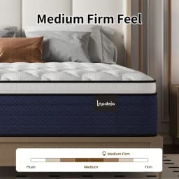 8 10 12 14 Inch Queen Size Mattress,King Sizes Mattress, Full Size Mattress,Twin Sized Mattress, Bagged Spring And Memory Spong