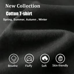 100% [100% ] Ootd T 100% Cotton Human By Chance By Choice Cool Funny Alpha Wolf Meme T- T- Golf Gift T-Shirt For Men And Women