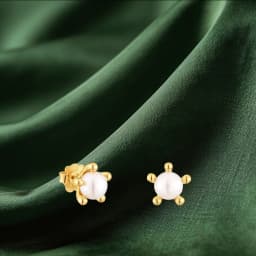 Cute Figure Stud Earrings for Daily Matching, Butterfly Star Heart Floral Tiny Huggie Earrings, Lovely Ear Decoration sterling silver earrings