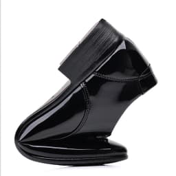 Men's Casual Dress Shoes Mesh Pattern Derby Shoe Classic Lace-up Pointed Formal Oxford Tuxedo Shoes For Men