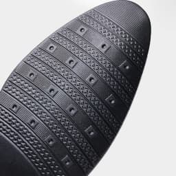 Men's Casual Dress Shoes Mesh Pattern Derby Shoe Classic Lace-up Pointed Formal Oxford Tuxedo Shoes For Men
