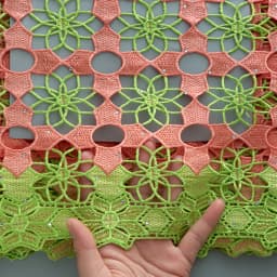 SJD LACE Cord Lace Fabric African Guipure 2026 Hot Sale Stones Nigerian Water Soluble Lace for Women Wedding Party DIY Dresses 4820