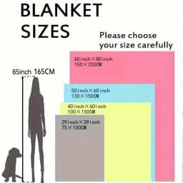 1 piece of luxurious tiger-pattern fleece blanket - comfortable, soft, skin-friendly flannel with realistic animal patterns - perfect for gifting, napping, office or outdoor use - comfortable for all seasons